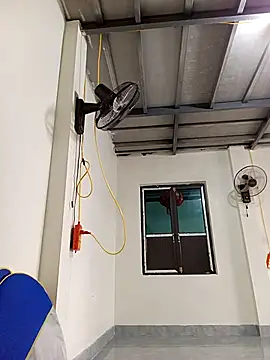 Snapshot of Kee-kimlee chatting on 03.17.26 Kee-kimlee online show from 03.17.26