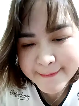 Snapshot of Kee-kimlee chatting on 03.19.26 Kee-kimlee online show from 03.19.26