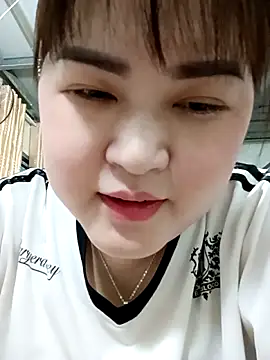 Snapshot of Kee-kimlee chatting on 03.20.26 Kee-kimlee online show from 03.20.26