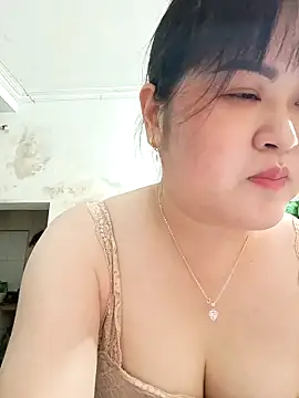 Snapshot of Kee-kimlee chatting on 03.31.26 Kee-kimlee online show from 03.31.26