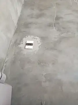 Snapshot of Kee-kimlee chatting on 04.06.26 Kee-kimlee online show from 04.06.26