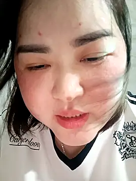 Snapshot of Kee-kimlee chatting on 04.06.26 Kee-kimlee online show from 04.06.26