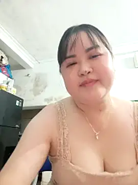 Snapshot of Kee-kimlee chatting on 04.09.26 Kee-kimlee online show from 04.09.26