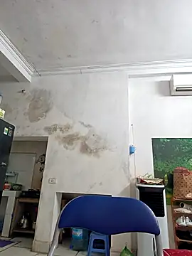 Snapshot of Kee-kimlee chatting on 04.14.26 Kee-kimlee online show from 04.14.26