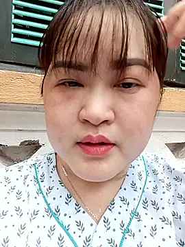 Snapshot of Kee-kimlee chatting on 05.11.26 Kee-kimlee online show from 05.11.26
