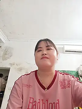 Snapshot of Kee-kimlee chatting on 06.15.26 Kee-kimlee online show from 06.15.26