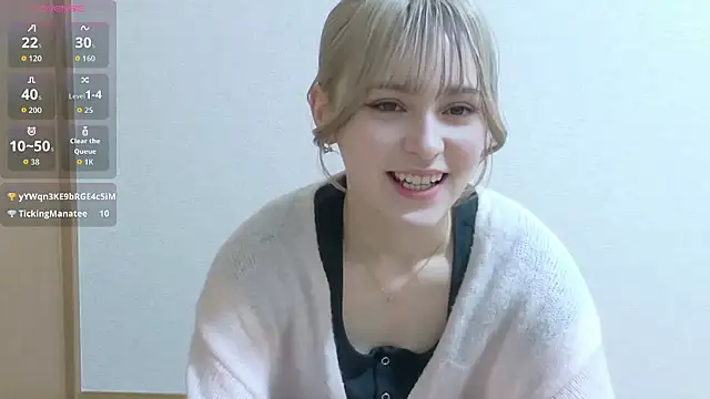 Snapshot of e_ri_ka93 chatting on 04.07.26 e ri ka93 online show from 04.07.26