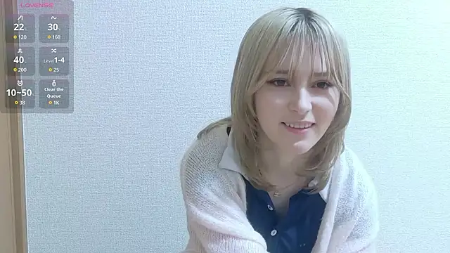Snapshot of e_ri_ka93 chatting on 04.20.26 e ri ka93 online show from 04.20.26