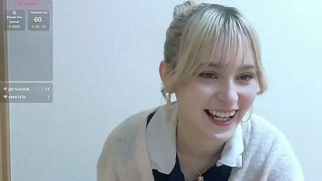 Snapshot of e_ri_ka93 chatting on 05.02.26 e ri ka93 online show from 05.02.26