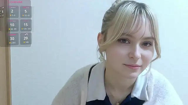 Snapshot of e_ri_ka93 chatting on 05.03.26 e ri ka93 online show from 05.03.26