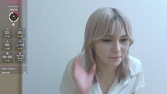Snapshot of e_ri_ka93 chatting on 05.24.26 e ri ka93 online show from 05.24.26