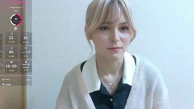 Snapshot of e_ri_ka93 chatting on 05.27.26 e ri ka93 online show from 05.27.26