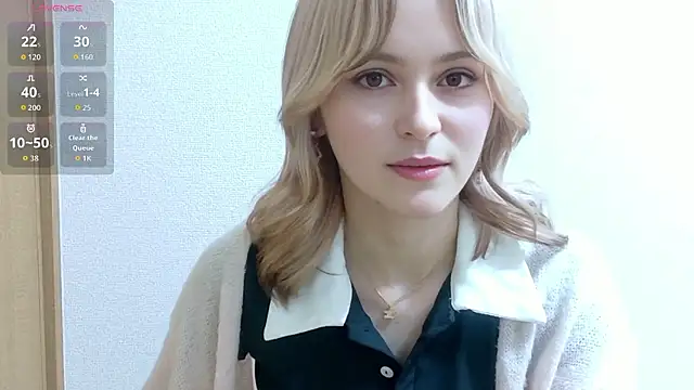Snapshot of e_ri_ka93 chatting on 05.30.26 e ri ka93 online show from 05.30.26