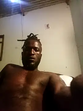 buchoo14 online show from 02.11.26