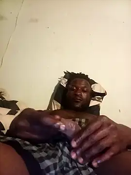 buchoo14 online show from 02.14.26