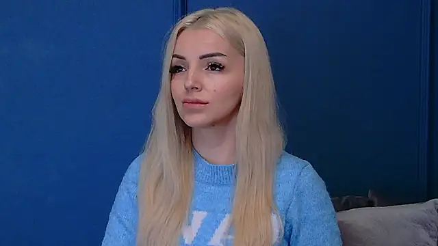 DeeaVIP online show from 03.24.26