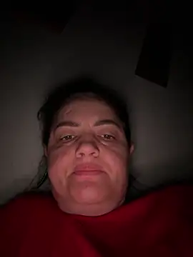 Sony28v online show from 02.15.26