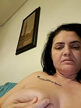 Sony28v online show from 02.18.26