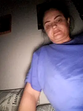 Sony28v online show from 02.21.26