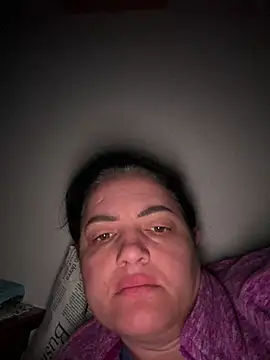 Sony28v online show from 02.25.26