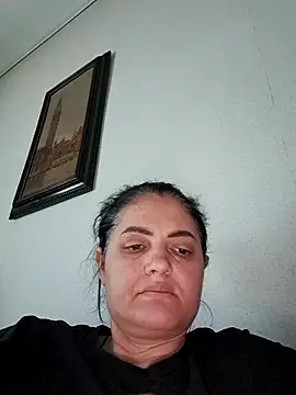 Sony28v online show from 02.28.26