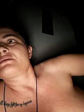 Sony28v online show from 02.28.26