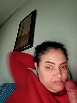 Sony28v online show from 03.01.26