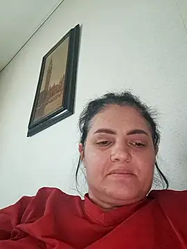 Snapshot of Sony28v chatting on 03.02.26 Sony28v online show from 03.02.26