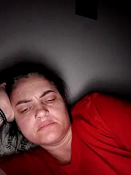 Snapshot of Sony28v chatting on 03.03.26 Sony28v online show from 03.03.26