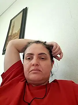 Snapshot of Sony28v chatting on 03.04.26 Sony28v online show from 03.04.26