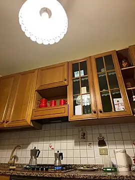 Snapshot of Sony28v chatting on 03.05.26 Sony28v online show from 03.05.26