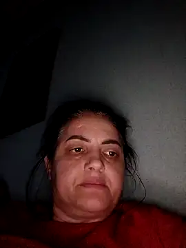 Snapshot of Sony28v chatting on 03.05.26 Sony28v online show from 03.05.26