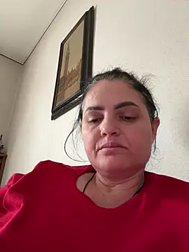 Snapshot of Sony28v chatting on 03.06.26 Sony28v online show from 03.06.26