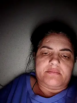 Snapshot of Sony28v chatting on 03.06.26 Sony28v online show from 03.06.26