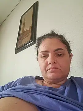 Snapshot of Sony28v chatting on 03.07.26 Sony28v online show from 03.07.26