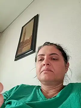 Snapshot of Sony28v chatting on 03.08.26 Sony28v online show from 03.08.26