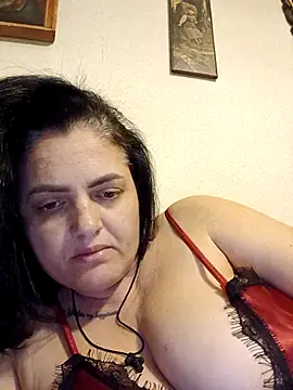 Snapshot of Sony28v chatting on 03.08.26 Sony28v online show from 03.08.26