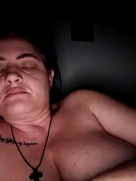 Snapshot of Sony28v chatting on 03.09.26 Sony28v online show from 03.09.26