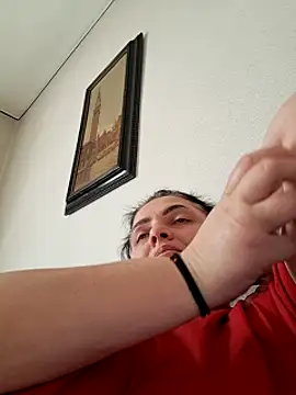 Snapshot of Sony28v chatting on 03.10.26 Sony28v online show from 03.10.26