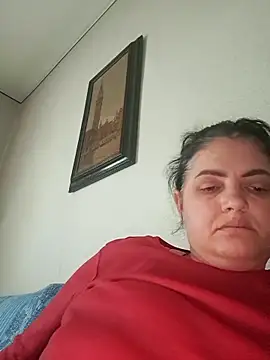 Snapshot of Sony28v chatting on 03.11.26 Sony28v online show from 03.11.26