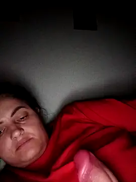 Snapshot of Sony28v chatting on 03.11.26 Sony28v online show from 03.11.26