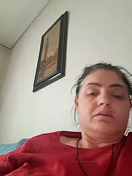 Snapshot of Sony28v chatting on 03.12.26 Sony28v online show from 03.12.26