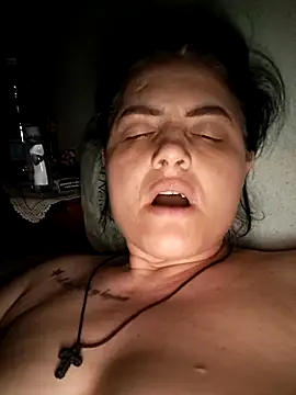 Snapshot of Sony28v chatting on 03.12.26 Sony28v online show from 03.12.26