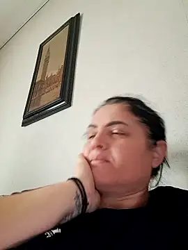 Snapshot of Sony28v chatting on 03.13.26 Sony28v online show from 03.13.26