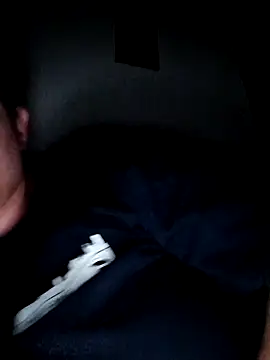 Snapshot of Sony28v chatting on 03.13.26 Sony28v online show from 03.13.26