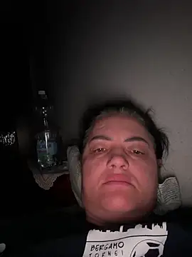 Snapshot of Sony28v chatting on 03.15.26 Sony28v online show from 03.15.26