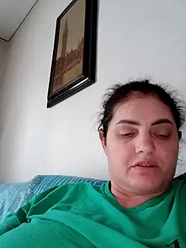 Snapshot of Sony28v chatting on 03.15.26 Sony28v online show from 03.15.26