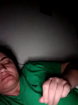 Snapshot of Sony28v chatting on 03.16.26 Sony28v online show from 03.16.26