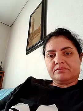 Snapshot of Sony28v chatting on 03.16.26 Sony28v online show from 03.16.26