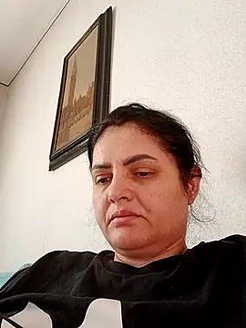 Snapshot of Sony28v chatting on 03.17.26 Sony28v online show from 03.17.26